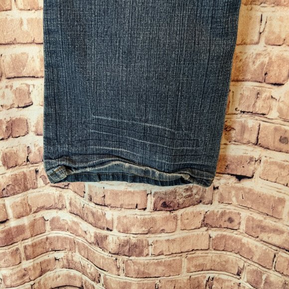 Tyte Jeans Size 9 - Picture 10 of 15